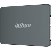 Dahua C800A