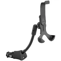 Unitec Cartrend Smartphone Halterung