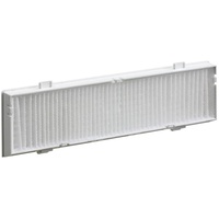 Azurano Luftfilter Ersatz für PANASONIC ET-RFL300 -