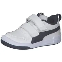 Puma 307271_07_20 Schuh