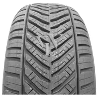 TIGAR All Season SUV 205/70 R15 100H XL 