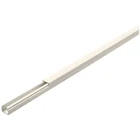 Gewiss Mini-Kanal NP41044
