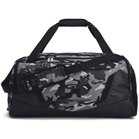 Under Armour Undeniable 5.0 Sporttasche M 58 Liter 009