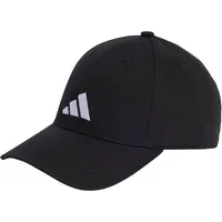 Adidas Tiro League Cap -