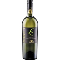 Cantine Paolini Lance Inzolia Paolini 2024