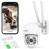 Overmax Camspot 4.0 PTZ
