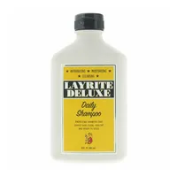 LAYRITE Tägliches Shampoo, 300 ml