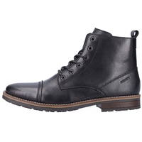 Rieker Herren Stiefel 33205
