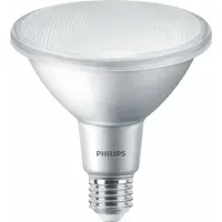 Philips LED-Spot 44330300 13 W E27 warmweiß 1 St.