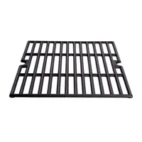 All'Grill Grillrost 35 x 46 cm Gusseisen