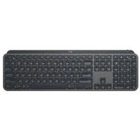 Logitech MX Keys Combo for Business | Tastatur -