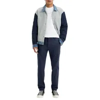 Levi's Xx Standard Ii Chinohose Baltic Navy Shady 30