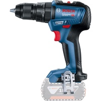 Bosch Professional, Bohrmaschine + Akkuschrauber, GSB 18V-50