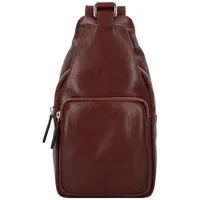 Picard Buddy One Size Braun
