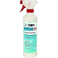 Hmk möller-stone-care HMK R181 Fugenreiniger 500 ml