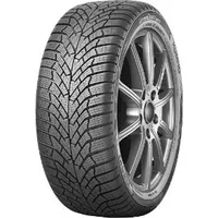Kumho WinterCraft WP52 215/40 R18 89V XL