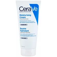 CeraVe Moisturizing Lotion 177ml