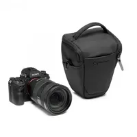 Manfrotto Advanced 3 Holster S