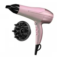 Remington - Secador D5901