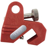Kasp K81010 Verriegelung 40 mm