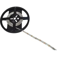 L&S LED Band Tudo Emotion 12 V 7,2 W/m