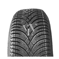 Kleber Krisalp HP3 SUV 225/60 R18 100H
