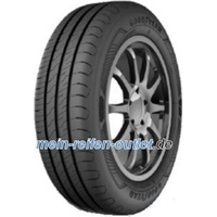 Goodyear EfficientGrip Compact 2 165/65 R15 81T
