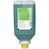 Deb Stoko Hautreiniger Estesol Classic 2000ml