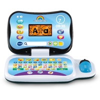 Vtech Mein Vorschul-Laptop 2.0