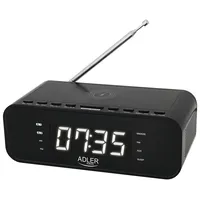 Adler AD 1192B