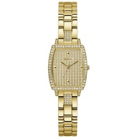 GUESS Watch GW0611L2