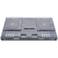 Decksaver Rane Four (DS-PC-RANE4)