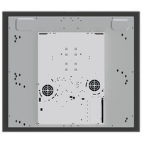 Gorenje GI6400BX