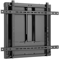 My Wall HP34-1L - für Bildschirme 50"-75", Belastbar bis