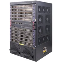 HP JD238C neu