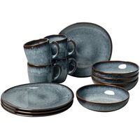 Villeroy & Boch Lave GRIS