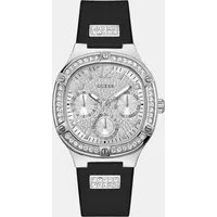 GUESS Gw0619l1 Duchess Uhr Black One Size