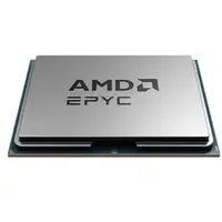 AMD EPYC 9754 2,25 GHz Tray 100-000001234