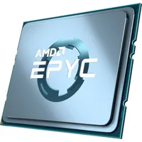 AMD Epyc 9734 CPU Sockel SP5 112x 2.2 GHz