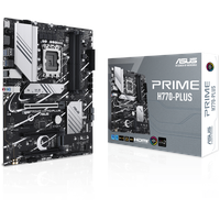 Asus PRIME H770-PLUS Mainboard
