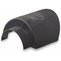Ankaro LNB-Wetterschutzhaube WSK 50