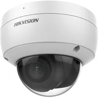 Hikvision DS-2CD2146G2-ISU 4mm
