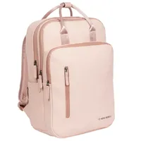 New Rebels William Milwaukee Rucksack