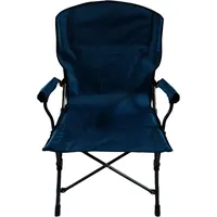 Mc Kinley McKINLEY Campingteil Faltstuhl Camp Chair 410 I,