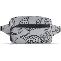 Chiemsee N Fly Gürteltasche 22 cm (grau)