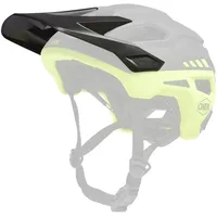O'Neal Trailfinder Split V.23 | Spare Visor TRAILFINDER Helmet