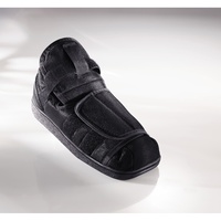 Lohmann & Rauscher Cellona Shoe S Gr.35-38