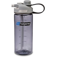 Nalgene Multi Drink Sustain 0.6 l