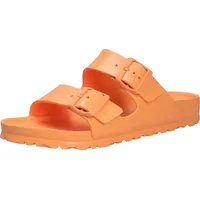 Birkenstock Arizona EVA papaya 41
