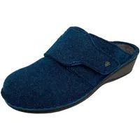 Finn Comfort Andermatt Damen Clogs